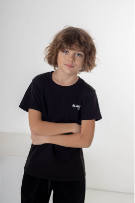 Футболка дитяча